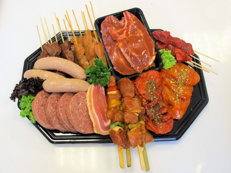 boucherie-CASTILLON-min_bbq_butcher_shop_supermarket_meal_party-766127